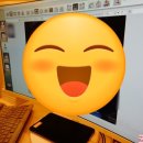 서울리온의원 이미지