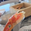 11620-전1-52-1 | 서울 삼성동 인당 200달러 국내 최고가 크랩52 리뉴얼, 해산물과 대게찜으로 배 터진 방문후기