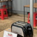 대림3농장 이미지