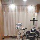 호암한의원 이미지