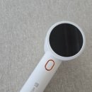 모인세탁소 | 세탁소 수준의 보풀제거기? 멜리언스 6중날 보풀제거기 써보니 진짜 깔끔함이 다름!