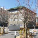 삼성상회 - 기장군 | 삼성상회