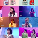 싱어드림 이미지