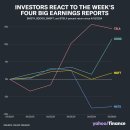 (주)글로벌테크 이미지
