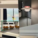 파노라마펜트하우스펜션 이미지