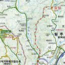 매화골간난네 Daum카페