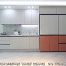 리브더웰 이미지