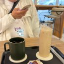 금하카서비스 이미지