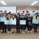 우석대학교 이미지