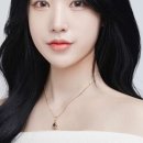 예다연탑헤어 울산화이트점