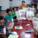 선정보건진료소 이미지