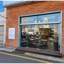 깡깡이카페 이미지