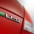 엘피지카 이미지