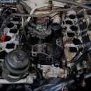 JJ마이스터 이미지