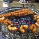 인동촌 곰장어 이미지