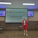 덕천2동-5 이미지