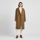 막스카라 이미지