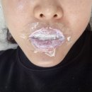 라임브로우 | 자연스럽게 예뻐진 입술 메이크업 솔직후기 김포 라인뷰티랩