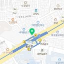 이삭토스트 동수역점 이미지