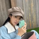 헤어트리 네이버블로그