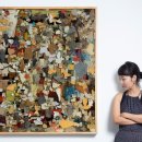 (주)영덕 이미지