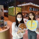 미래스타일랩 전자신문