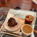 비바동물병원 | 대구 중구 카페 :: 브런치·두바이 초코 디저트 맛집 비바돌체