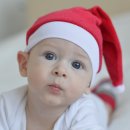 산현리 경로당 이미지