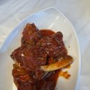 섬마을홍어집 | 군산 여행 가면 무조건 가야 하는 찐 로컬 해산물 맛집 🦀 섬마을 이모카세 후기
