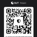 프린스노래연습장 이미지