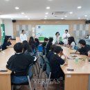 남창고등학교 이미지