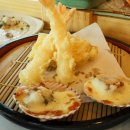 우리들횟집 이미지