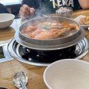 설천, is 이미지