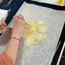 [백석]민화 이미지