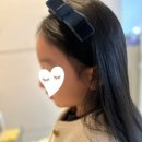 헤어소소리