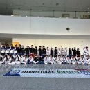 MJ태권도장 | 경기도 시흥시 청지회MJ태권도장, 주차, 가는법, 후기