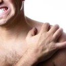 혜민당한의원 이미지