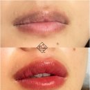 죽정동 공영주차장 | 프리미엄 보령눈썹문신기기 적용, 한올에서 경험하는 자연스럽고 우아한 반영구 메이크업 노하우