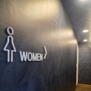 원지 정육점 이미지