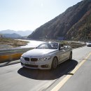 2014년 BMW 그룹을 돌아본다, BMW 그룹 드라이빙 익스피어리언스 이미지