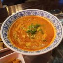 양파이 - 강남구 강남대로124길 3-6 | 양파이