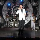 무학성 캬바레나이트 이미지