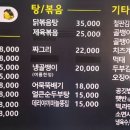 두꺼바시즌2