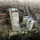 골드파크 이미지