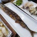 남송초밥 이미지