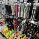 포항시남구56 | 포항 골프 매장 테일러메이드 여성 P8CB 단조 아이언 교체 후기