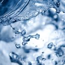 이즈스포츠클럽 이미지