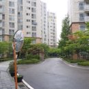 지에스25 상암7단지 이미지