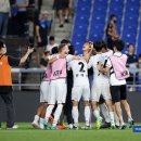 제주 터닝포인트 이미지