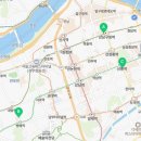 반포대로23길 39-13 이미지